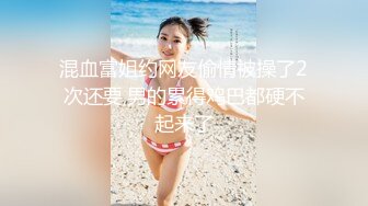 重磅核弹 一字马女神 艾琳 私拍 这颜值气质也没谁了 真是令人垂涎三尺