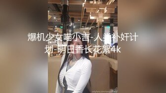 OnlyFan 俄罗斯美女Pon