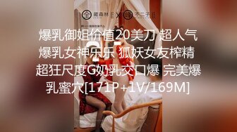 推特极品丰满淫妻【老公不要停】福利发送！大屁股丰满肉感 婴儿肥少妇，几乎完美大屁股，瑜伽紧身裤绝配，老公每天草一次