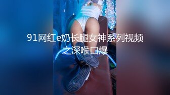 139白妖妖_2023-03-15_22-01_30.4min_2