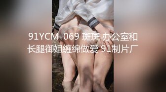 91YCM-069 斑斑 办公室和长腿御姐缠绵做爱 91制片厂