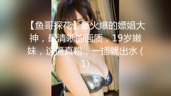 HEYZO 2449 妹の婚約者と背徳ファック！～いけない姉を許して。。。～ – 上山奈々