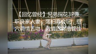 新人 雅茹老师 性感黑色情趣内衣 柔美的身姿妖艳动人