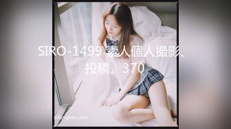 台湾SWAG polasexy 長靴貓女孩性感身材口交多姿势爆操