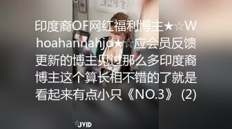 NicoLove风骚肥臀华人少妇OF资源合集上部【83V】  (3)