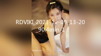 2024年韩天然爆乳妹【妍雨Yeonwoo – Suika】大西瓜 西瓜奶太炸裂了，游泳池漏点，震撼难得！ (3)