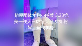 我双飞了老婆和她闺蜜（下面简介看完整版 约视频女主）