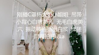 星空传媒-我的老婆是大佬1黑道计中计巧上大姐大-琪琪