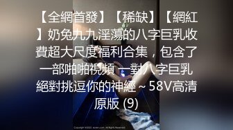 2/8最新 变态小伙多次迷翻小女友偷偷爆她的逼逼菊花操的够爽VIP1196