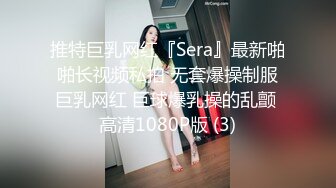 国产AV巨作  亲舅舅终于上了模特侄女