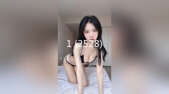 害羞的小女友为我口活满足后在主动上位