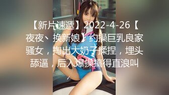 听话的LISA逃课出来KTV唱歌，被富二代拉进厕所吃鸡，真乖~