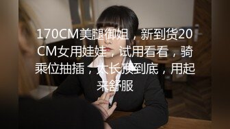   小二蛋呀，老表进击外围圈，极品大圈外围女神，肤白貌美罕见美乳，温柔甜美近景展示