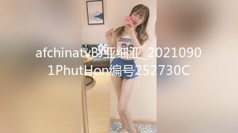 水嫩漂亮的大一美女被学长男友甜言蜜语带到酒店啪啪,男的要拍摄操她的过程,妹子不同意躲闪,干爽后随便拍!