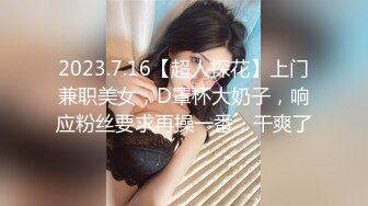 STP33174 探花志平哥酒店3000元约操刚下海的童颜妹子进入的一瞬间表情极其销魂 VIP0600