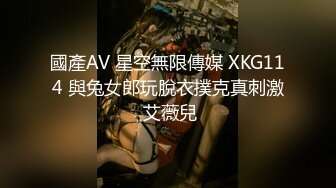 6/4最新 美女把裙子一掀就可以了揉捏逼穴吸允爱抚VIP1196