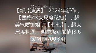 农村熟女阿姨偷情 啊啊 顶到了 快点 好硬 给我 阿姨表情貌似好久没有吃肉了 这下吃饱了 内射