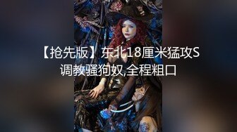 2024震精！推特折磨调教女奴SM大神【迷人的柚子】各种极品嫩妹子被改造成小母狗，舔脚SP毒龙深喉爆肏喝尿各种花样 (7)