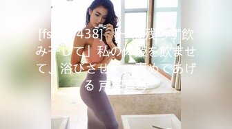 我的短发反差女友