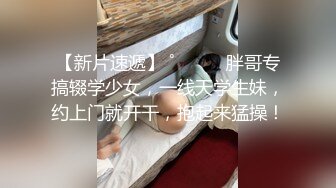 OF极品资源推荐】▶▶身材与颜值双在线的欧美网红❀Shelyair (9)