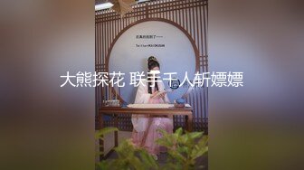 欧美帅哥和炮友们在床上玩3p交换着姿势艹爽嗨了(2) 