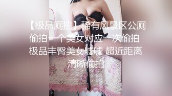 国产麻豆AV MSD MSD061 羞涩处女遭侵入 新人女优 许依然