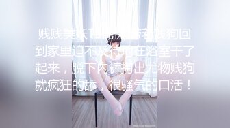 【自整理】参加游艇会的集美们个个都是丰乳肥臀，骚逼里全是水，搭讪一个能性福一生！haleighcox 最新流出视频合集【315V】 (6)