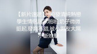 继续宁波女神，有实力的狼友可以加我