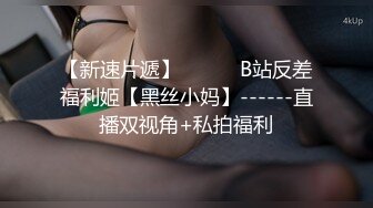 ADN-363 各種女人都喜歡的超絕倫義父 濃厚留種SEX 希島愛理