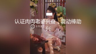  长相甜美可人的御姐范美女被头套男超多姿势解锁啪啪做爱表情很诱人