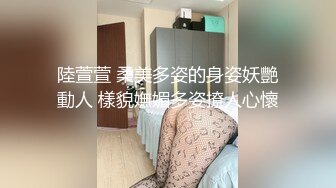 【露脸女神??超颜反差】精选20套高颜美女生活淫乱私拍甄选?啪操白虎长腿美女 豪乳美臀 完美露脸 高清720P版