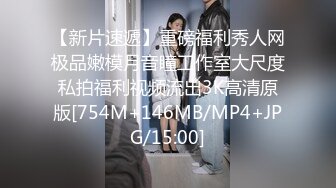 黑客破解摄像头偷拍❤️河北某摄影店女老板 年纪30左右 在公司办公室与2名男子长达两年偷情记录 (1)