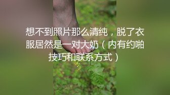 糖心出品▌妮可 ▌试镜演援-摄影师潜规则