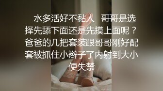 Al&mdash;赛琳娜&middot;戈麦斯 看到钱，立即脱下内裤