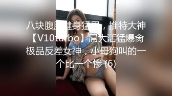 女神学生妹沦为性奴玩物无套内射