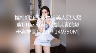 3/7最新 榨汁机妹妹听狼友指挥口交大鸡巴轮草抽插玩双飞VIP1196