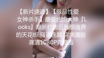    网友自拍 约操良家大奶熟女妈妈车震 55岁 熟女就要操这种富态身材 无套内射