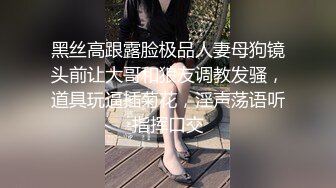  摄影大师古志杰高端作品【女神昆娜第一人称接触想要你狠狠的玩】高清套图146P 视频1V