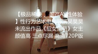 ♈黑丝翘臀美艳人妻♈撅着大屁屁被无套输出 骚逼操漏了 家里发大水了，偷情人妻主动送上门 高冷御姐被操到神魂颠倒