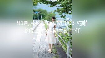 [原創錄制](sex)20240120_奶贝