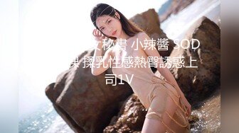   娇小精致东北妹子就是飒爽性感 高跟黑丝热情似火 扶着柔美纤腰啪啪大力冲刺抽送