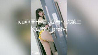 健身教练外围女探花约苗条身材兼职妹 没干一会被妹子发现偷拍