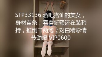 众狼求购OnlyFans极品反差婊【Suedehead520妘妘】绿帽淫妻多P自拍视图