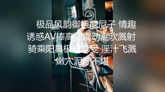 【最新酒店偷拍高清乐橙】极品学生台威猛男友操的漂亮白嫩女友高潮好几次都没射 互撸互舔