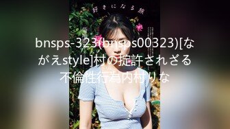 魔手外购《疯狂抖音》（美新娘）10疯狂妹子，作死大尺度，抠B、揉乳、挤奶