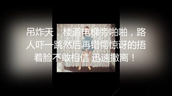 JDYA002.李灵儿.约到高中暗恋女神来搞我.精东影业