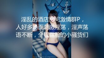 女优 伊藤 丽奈 22歳 -