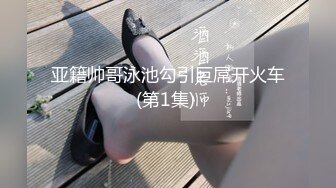  极品嫩妹粉嫩小萝莉制服小情趣制服肥臀啪啪私拍流出 全程翘美臀后入 美细腰超带感