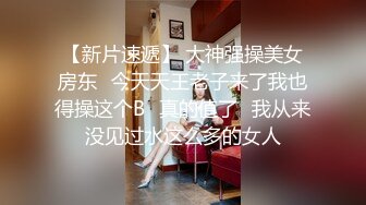 魔劍公主的性感騷姿 2