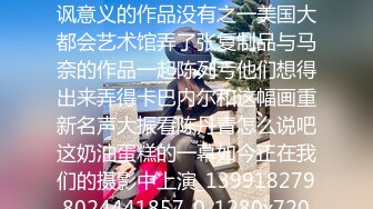 (无套内射) 开苞初体验无套打桩腹肌小帅高潮不断内射大量精液